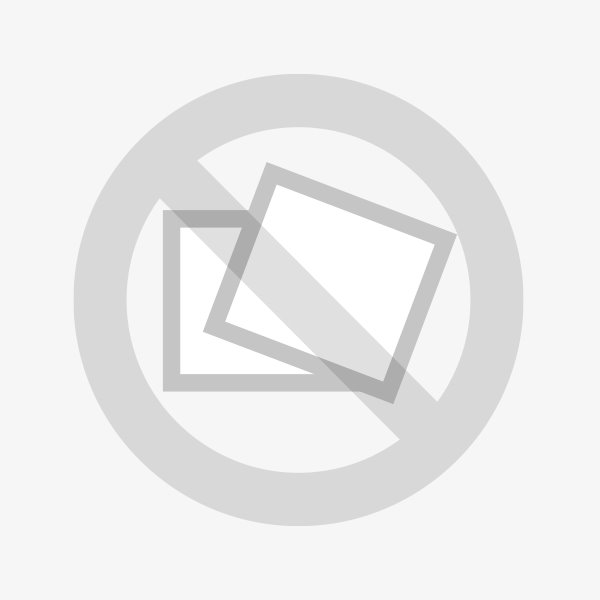 Facebook Setup Package