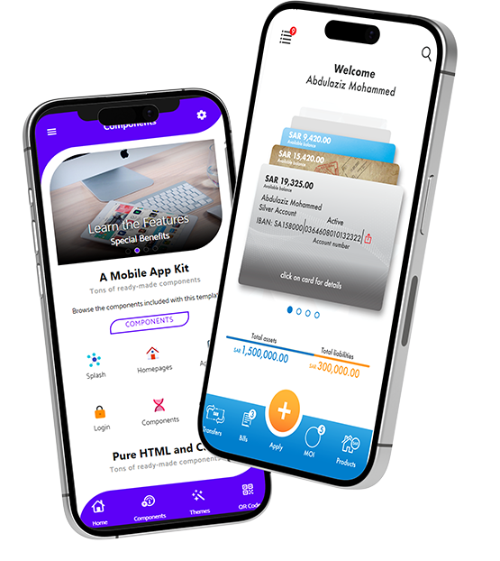 mobile app ux